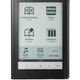 Image for article titled Sony's Pocket and Touch Ebook Readers Priced to Move; Promises Wireless Next